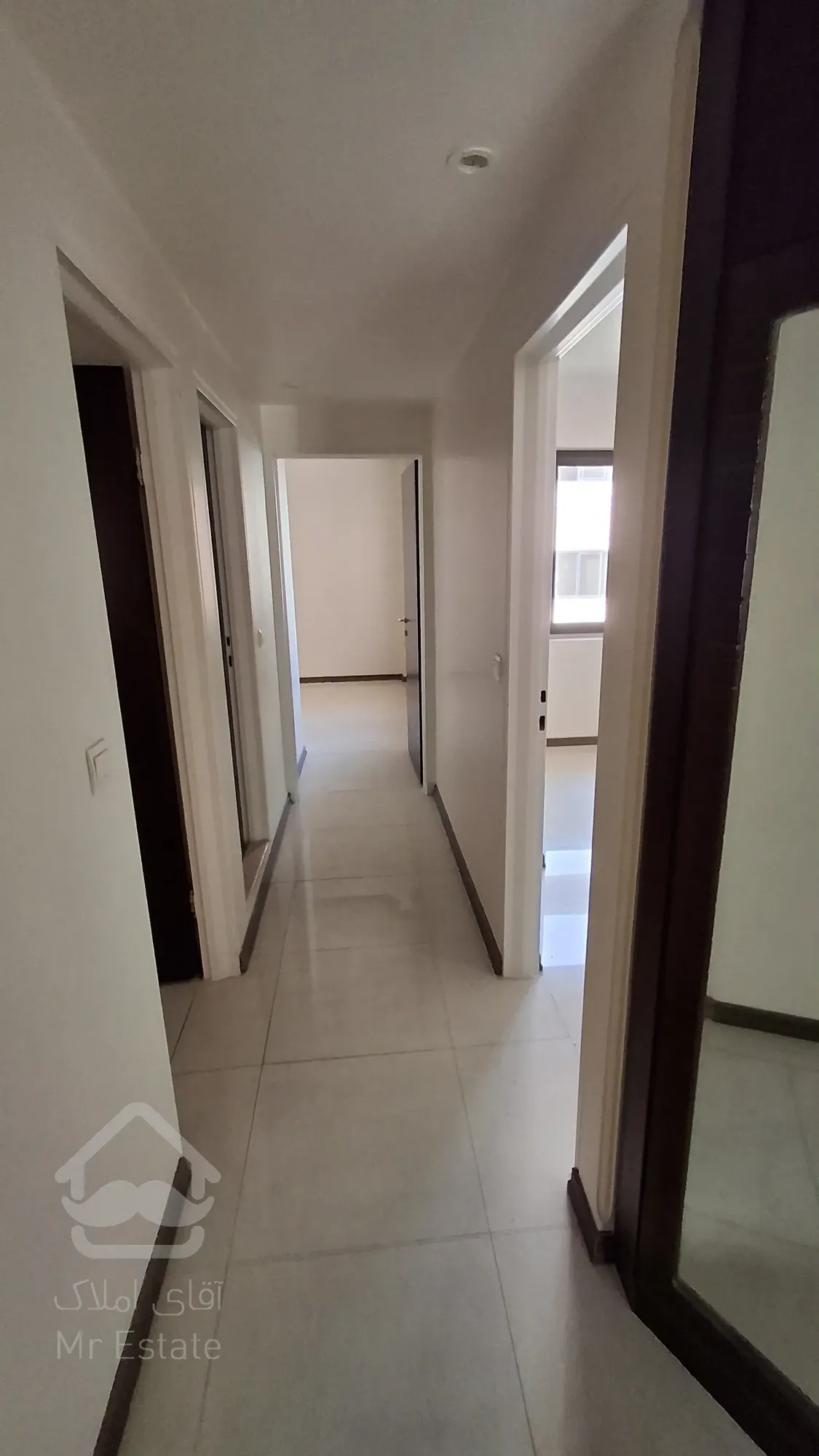 آپارتمان 137 متری 3 خواب