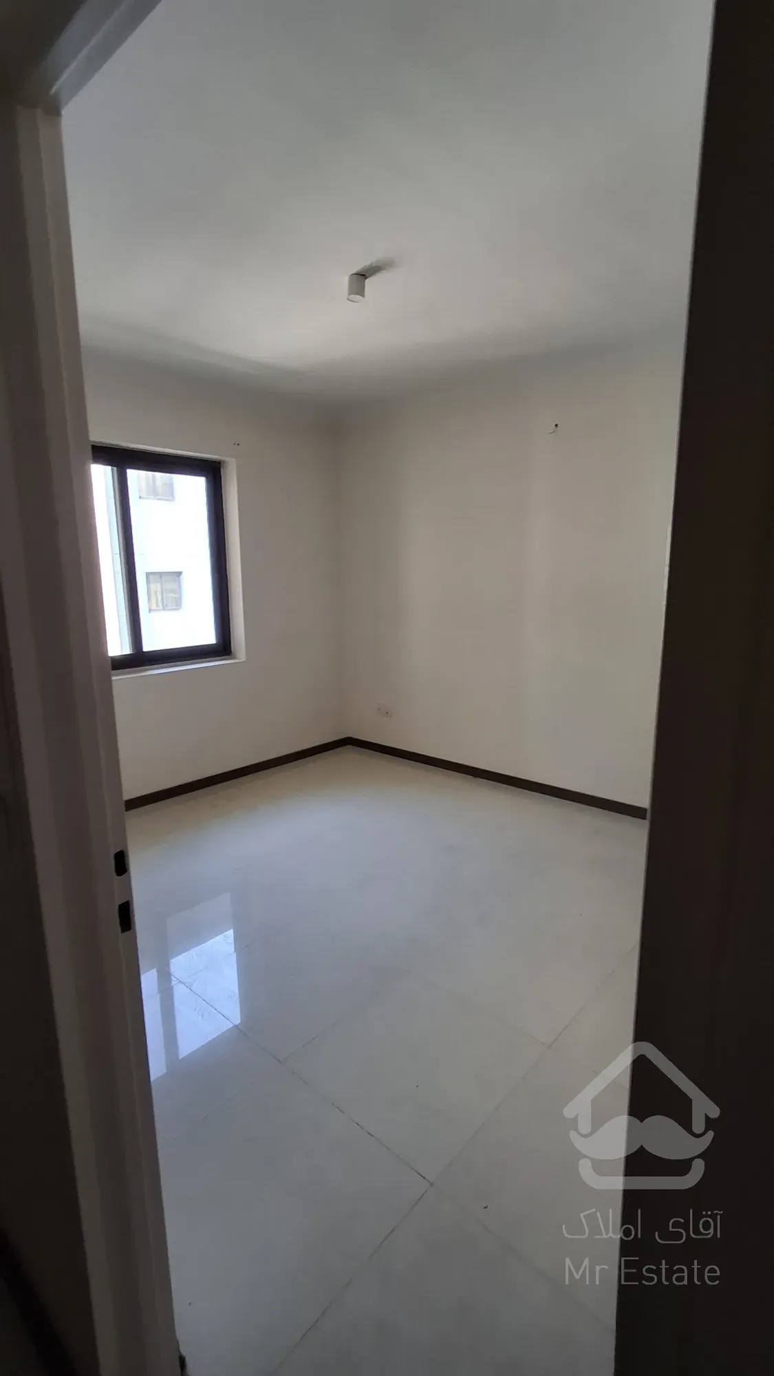 آپارتمان 137 متری 3 خواب