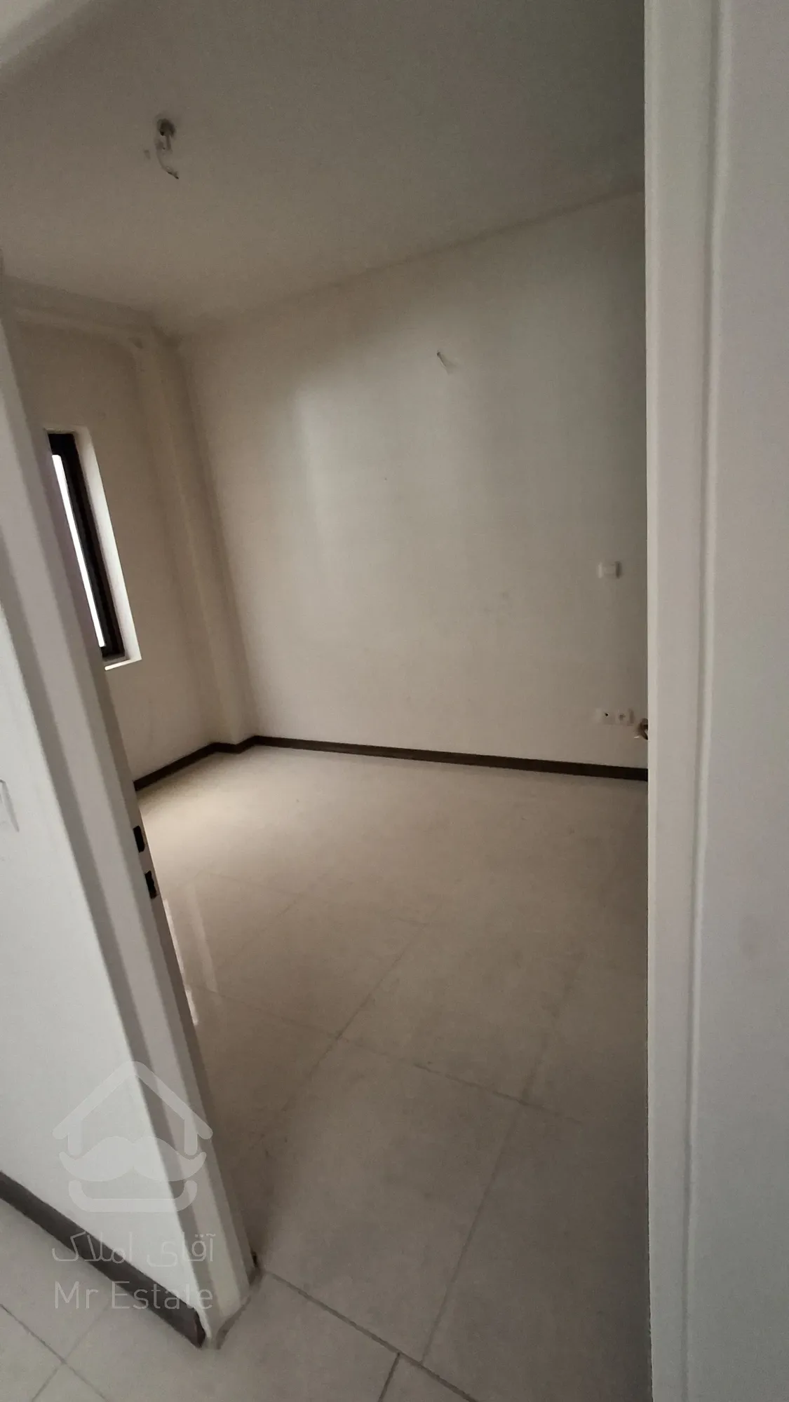 آپارتمان 137 متری 3 خواب