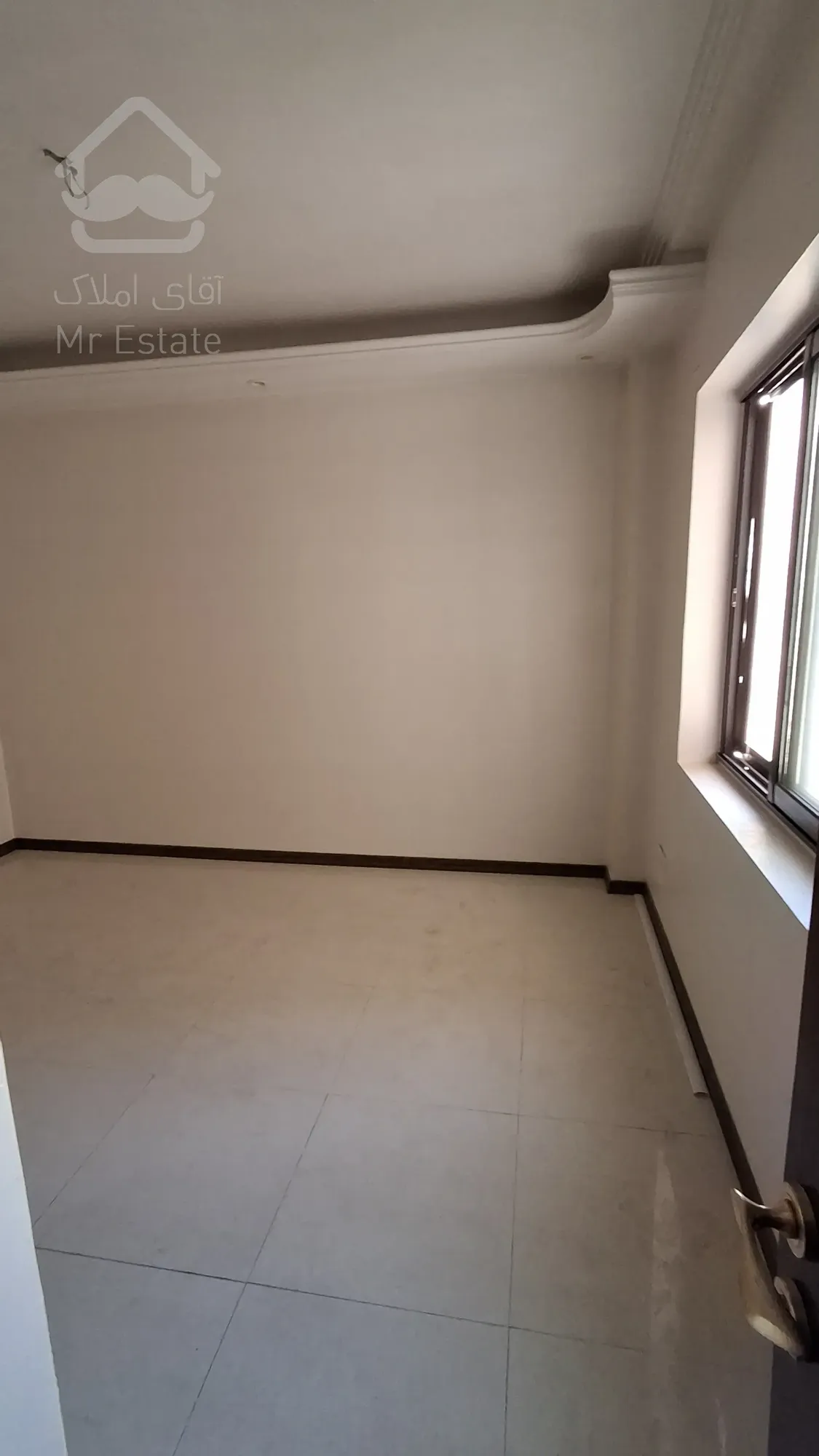 آپارتمان 137 متری 3 خواب