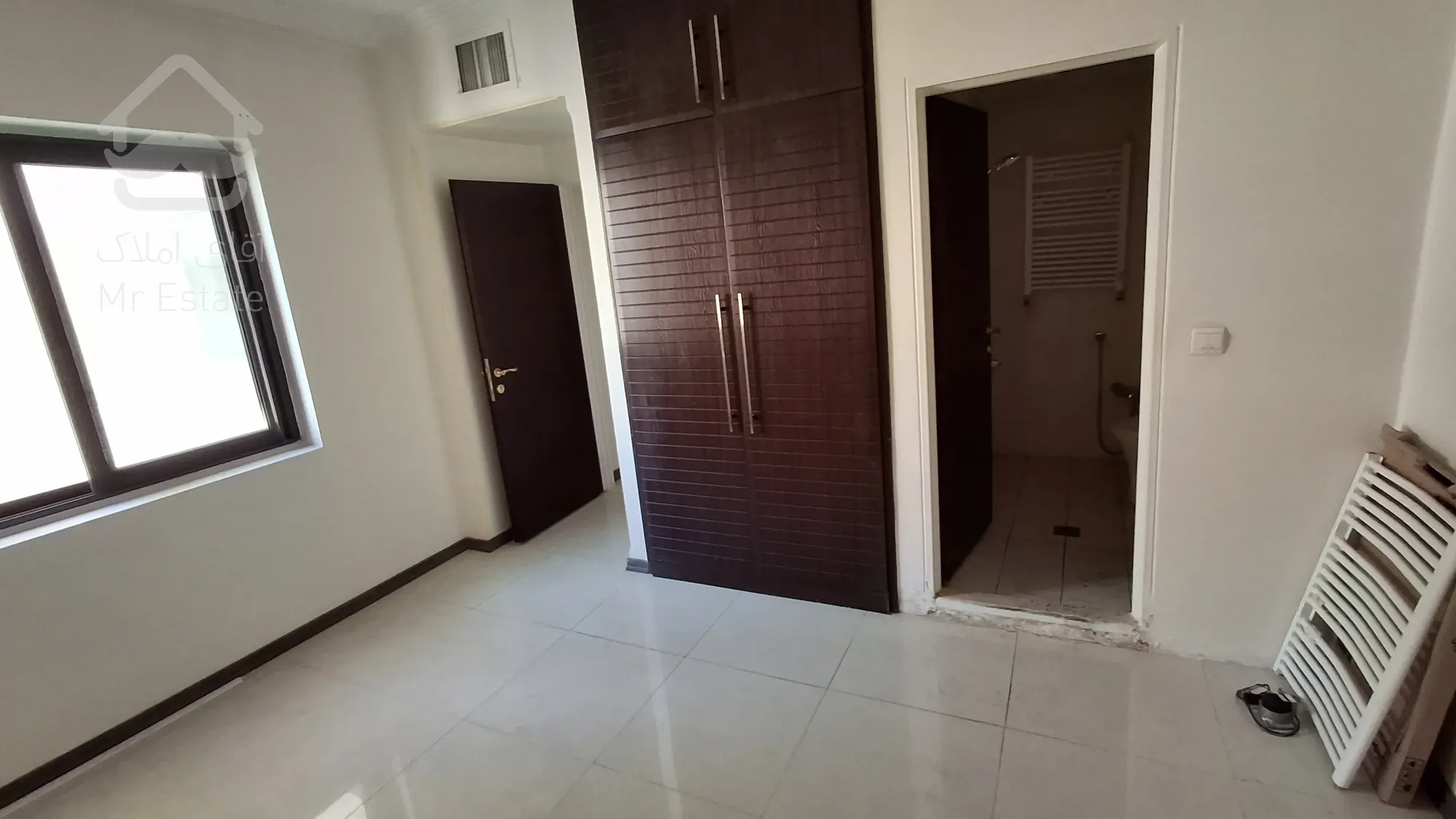 آپارتمان 137 متری 3 خواب