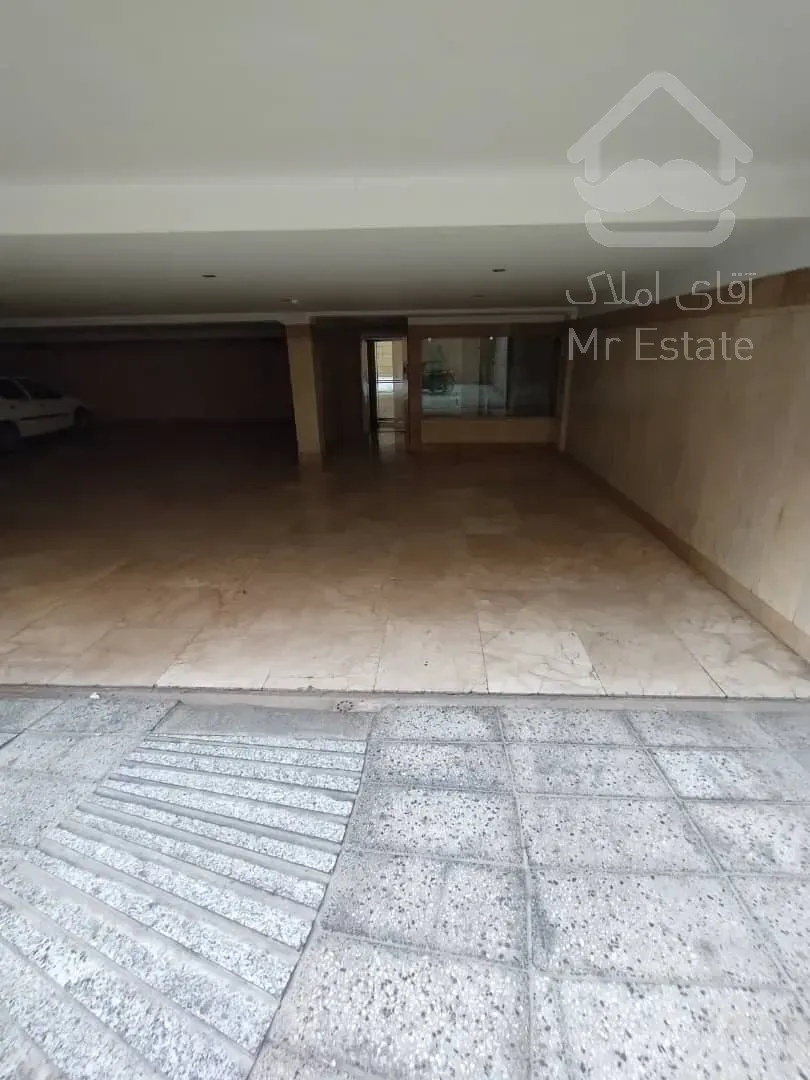 فروش 84متری 2خواب درحد نوساز