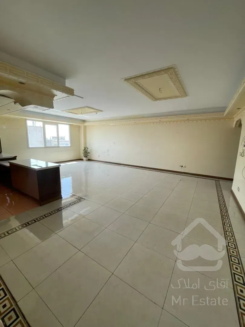 فروش 158متری.جنت آباد مرکزی.سند مسکونی.موقعیت اداری