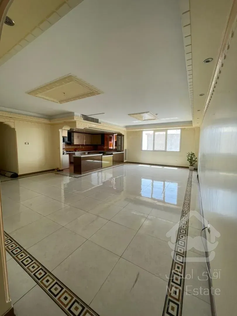 فروش 158متری.جنت آباد مرکزی.سند مسکونی.موقعیت اداری