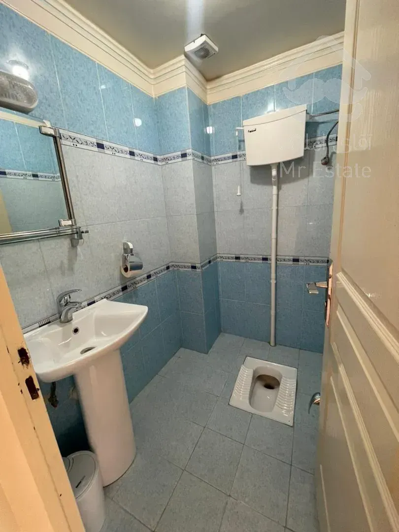 فروش 158متری.جنت آباد مرکزی.سند مسکونی.موقعیت اداری