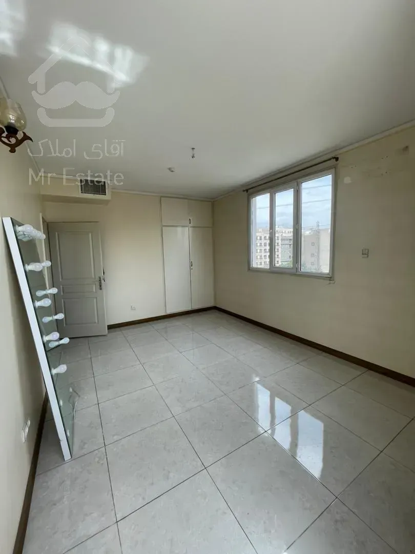 فروش 158متری.جنت آباد مرکزی.سند مسکونی.موقعیت اداری