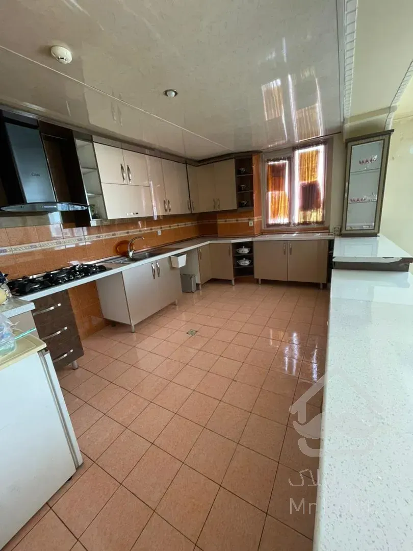 فروش 158متری.جنت آباد مرکزی.سند مسکونی.موقعیت اداری