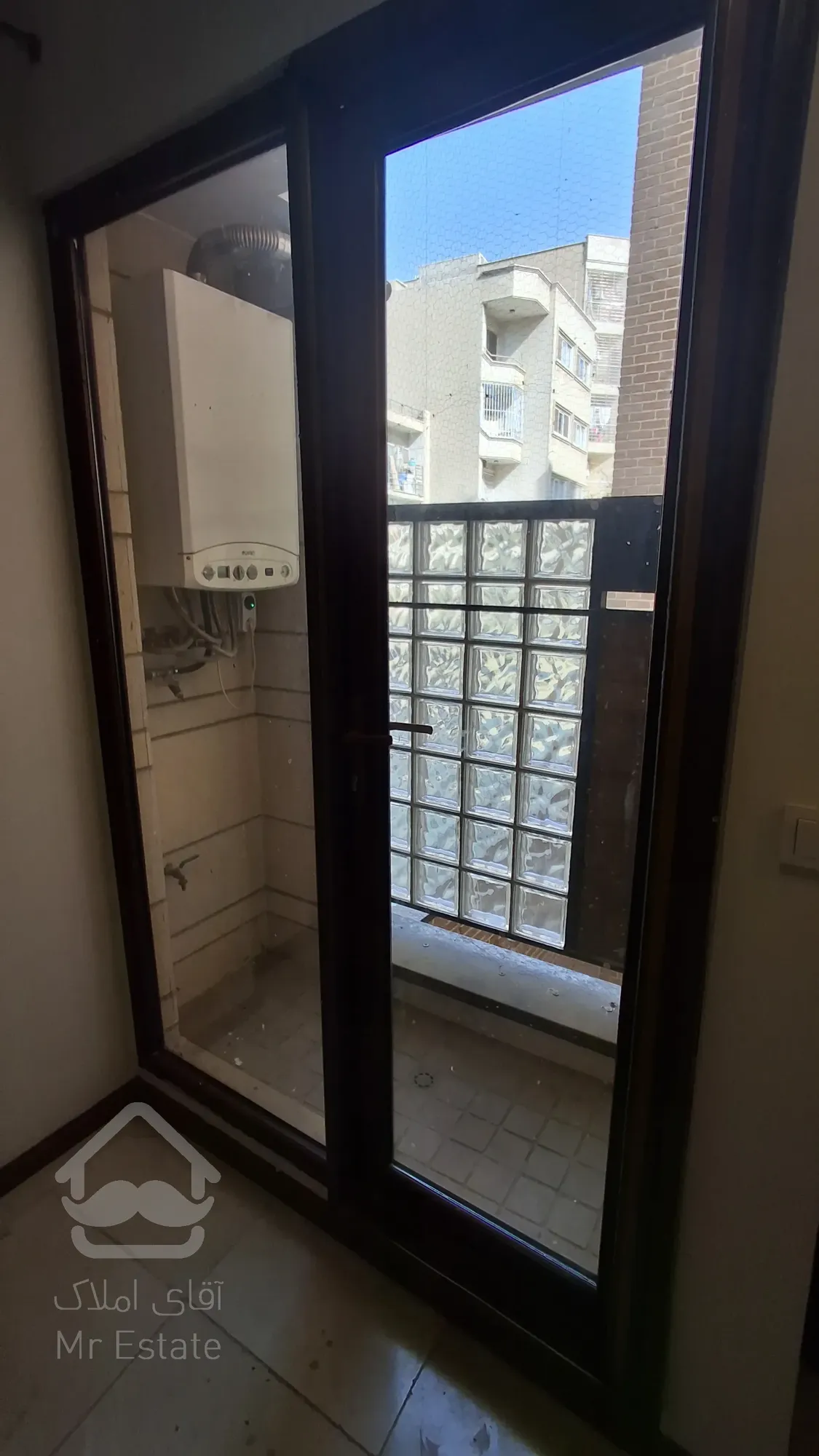 اجاره واحد لوکس ۸۰ متری