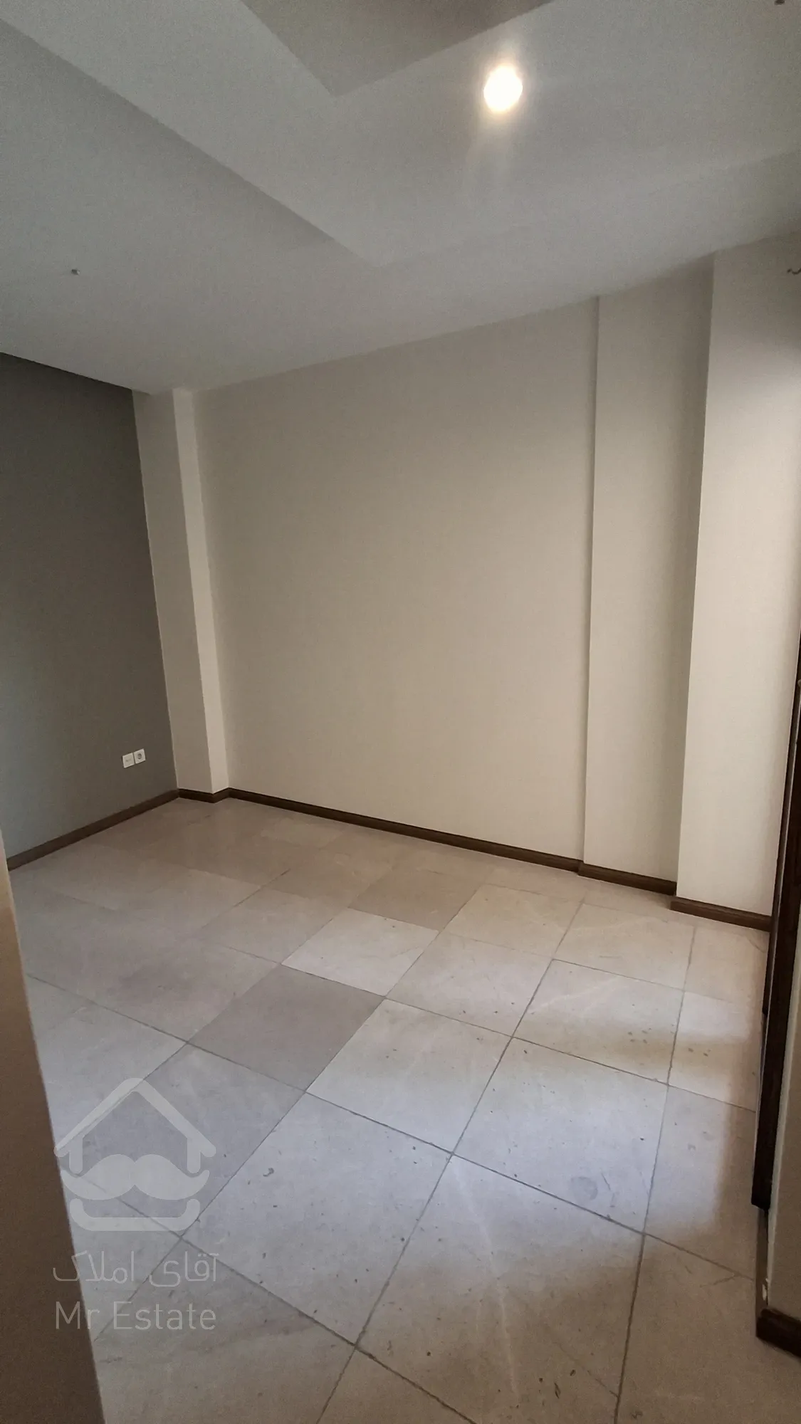 اجاره واحد لوکس ۸۰ متری