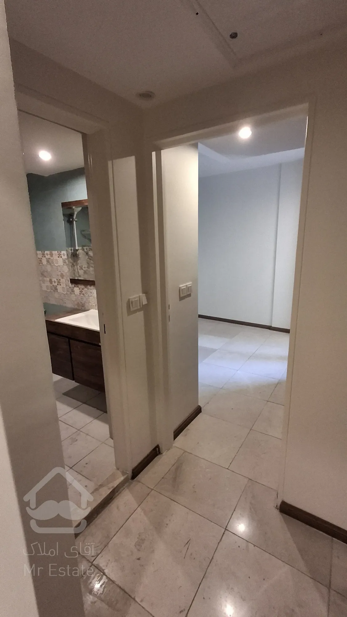 اجاره واحد لوکس ۸۰ متری