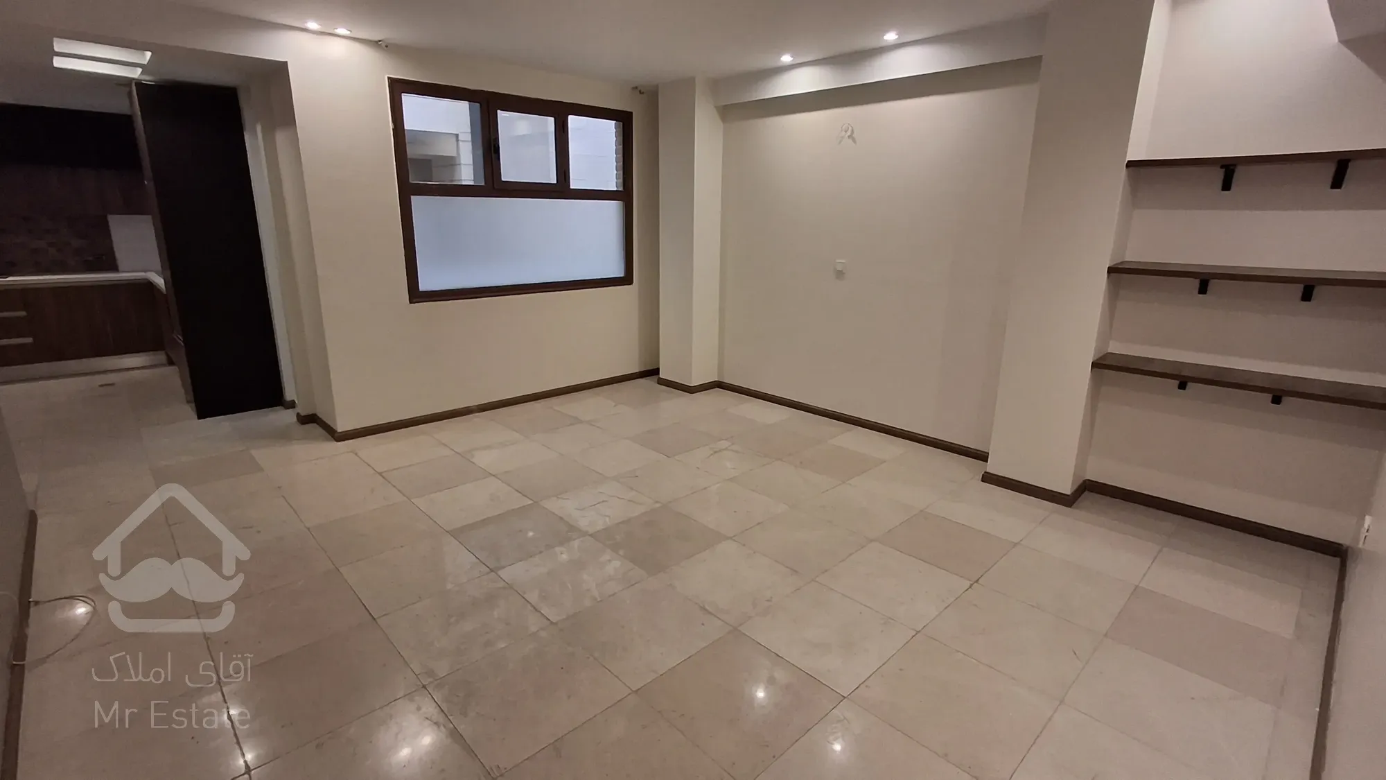 اجاره واحد لوکس ۸۰ متری