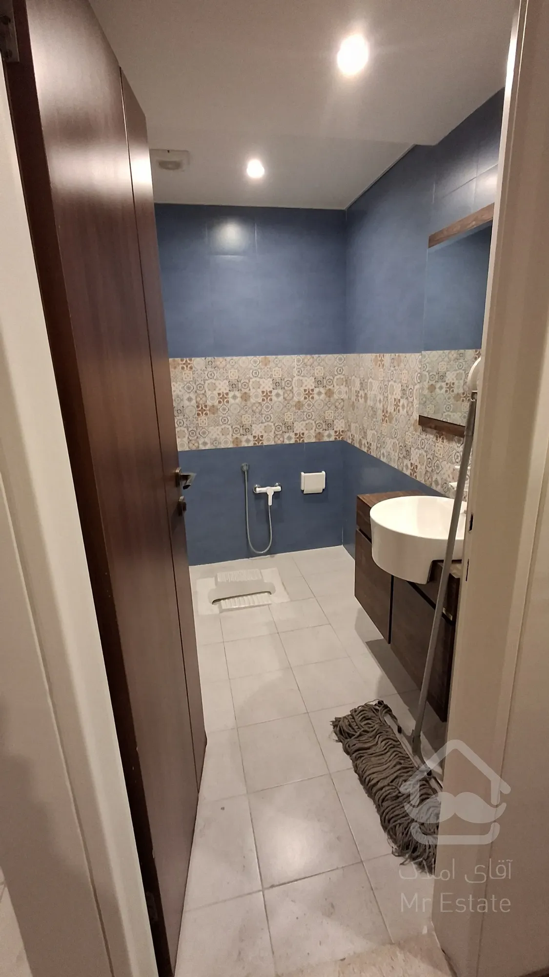 اجاره واحد لوکس ۸۰ متری