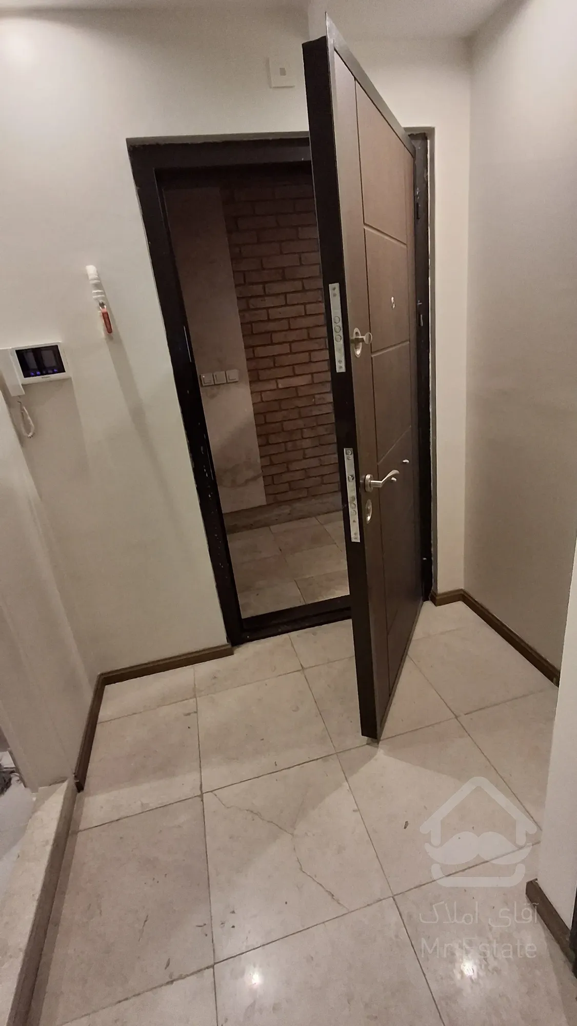 اجاره واحد لوکس ۸۰ متری