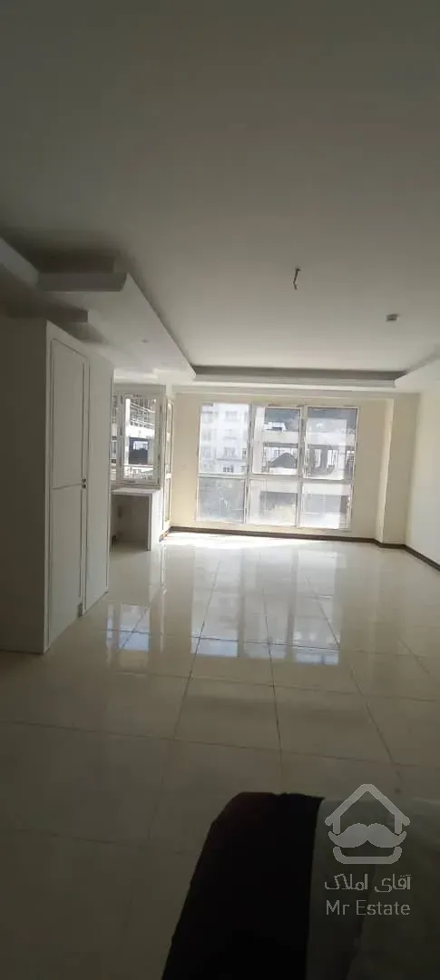 فروش آپارتمان مسکونی ۸۵متر۲خواب تخلیه شهران