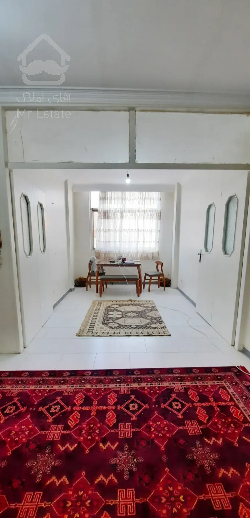 آجاره آپارتمان ۵۰ متری تکواحدی