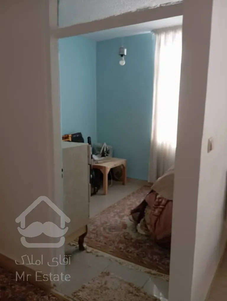 فروش فوری زیر قیمت منطقه