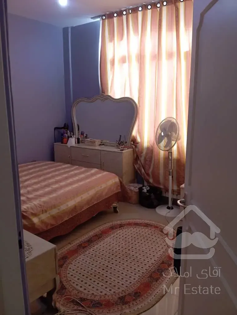 فروش فوری زیر قیمت منطقه