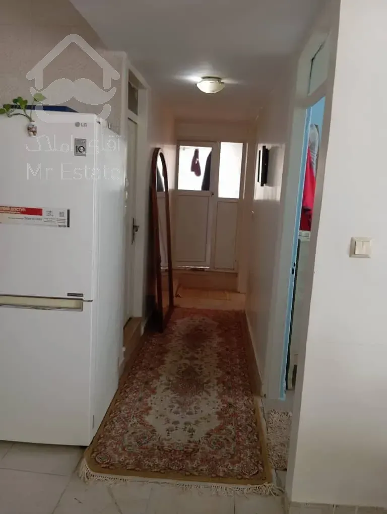 فروش فوری زیر قیمت منطقه