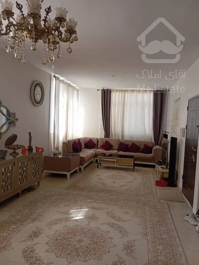 فروش فوری زیر قیمت منطقه