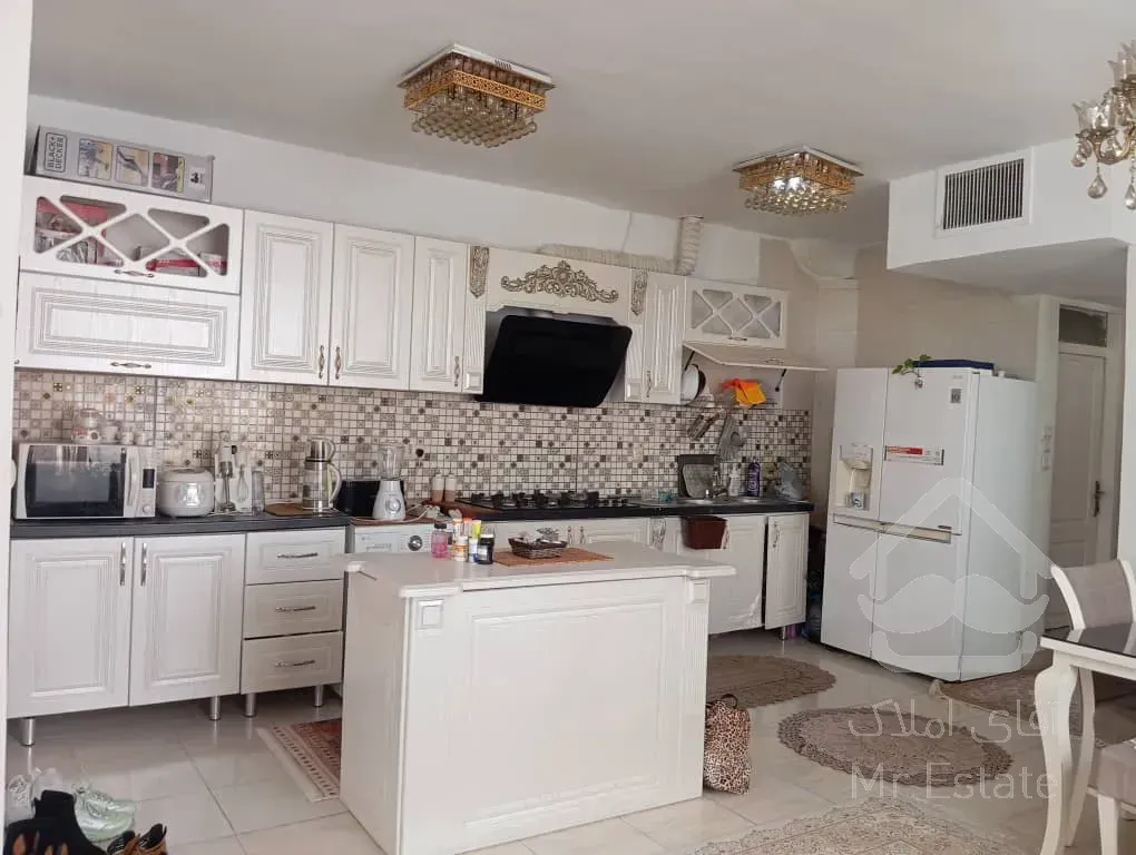 فروش فوری زیر قیمت منطقه