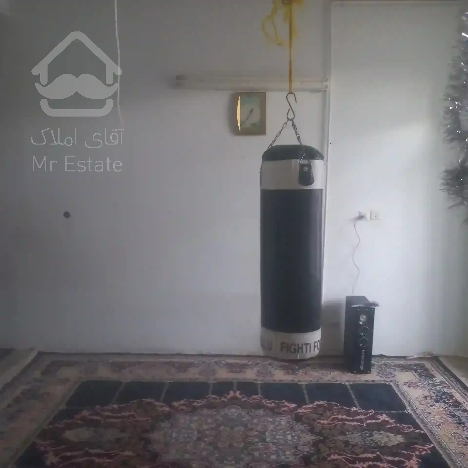 خانه ویلایی در پیشوا