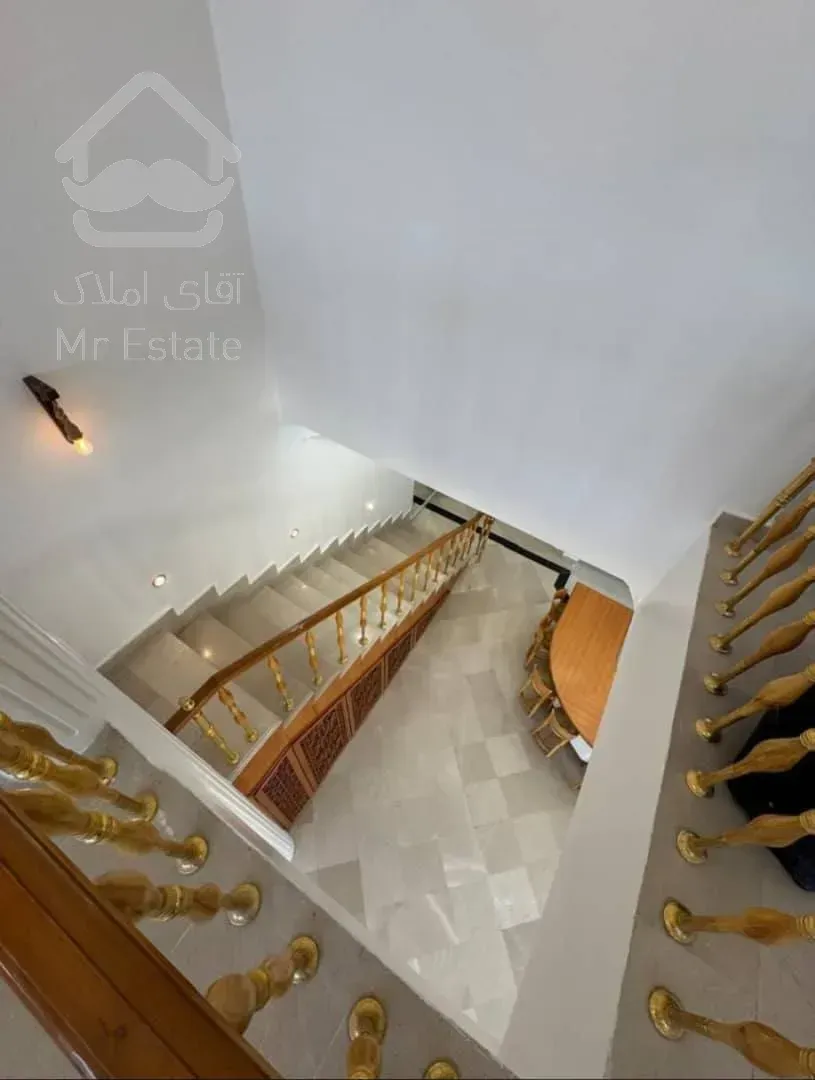 اجاره آپارتمان ۳۰۰ متری در زعفرانیه