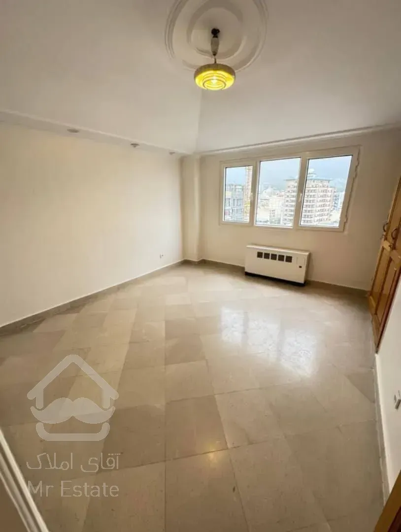 اجاره آپارتمان ۳۰۰ متری در زعفرانیه