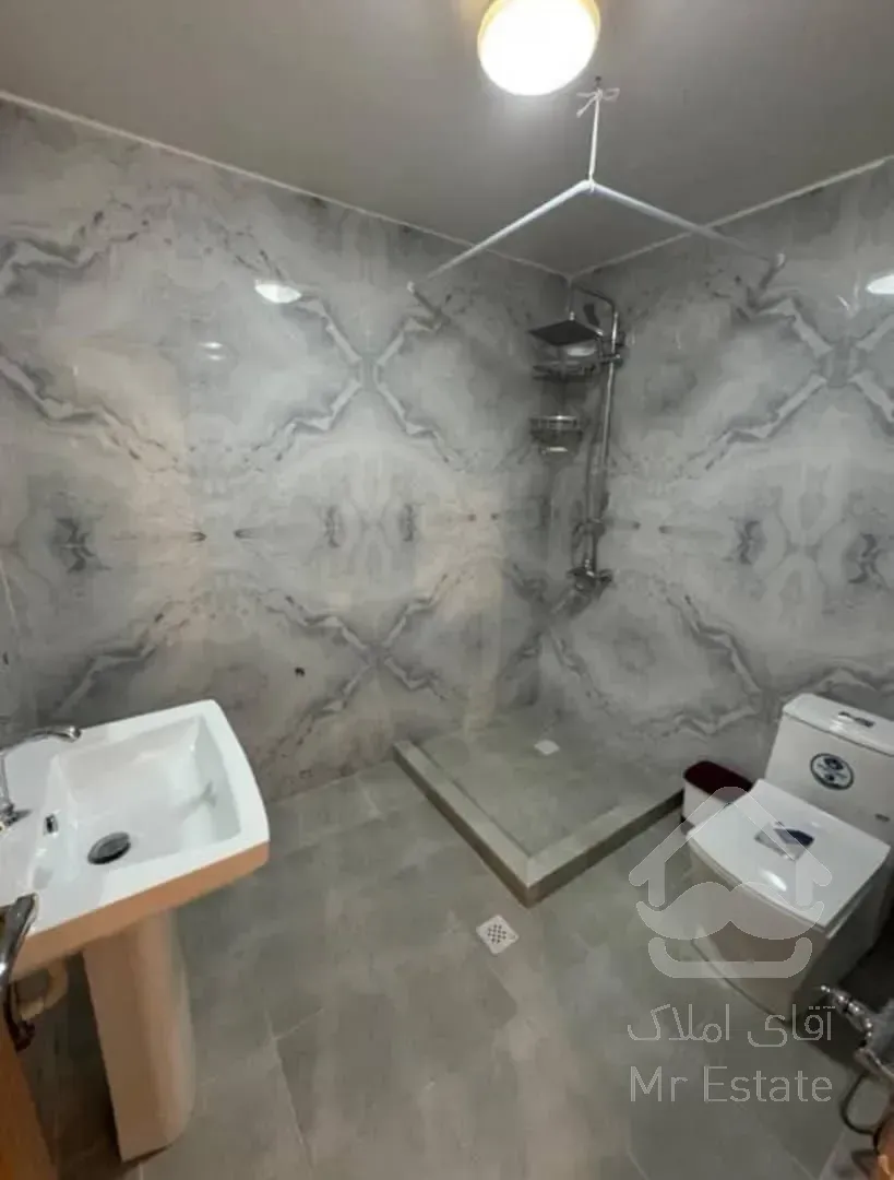 اجاره آپارتمان ۳۰۰ متری در زعفرانیه