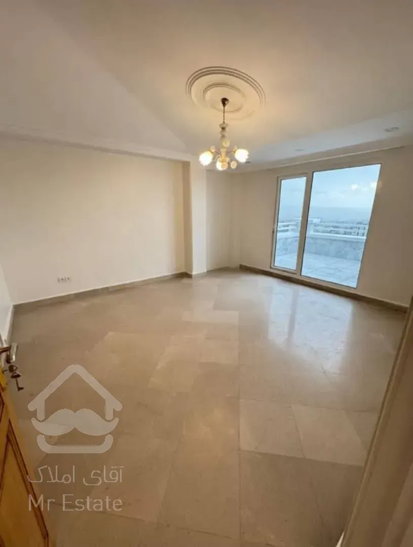 اجاره آپارتمان ۳۰۰ متری در زعفرانیه