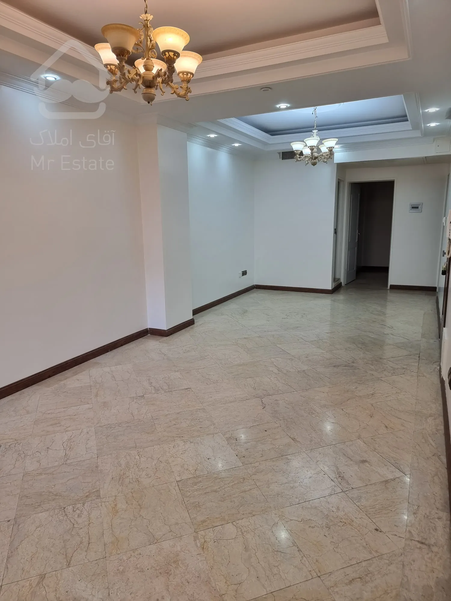 اجاره آپارتمان و خانه در مرزداران شهرک هما