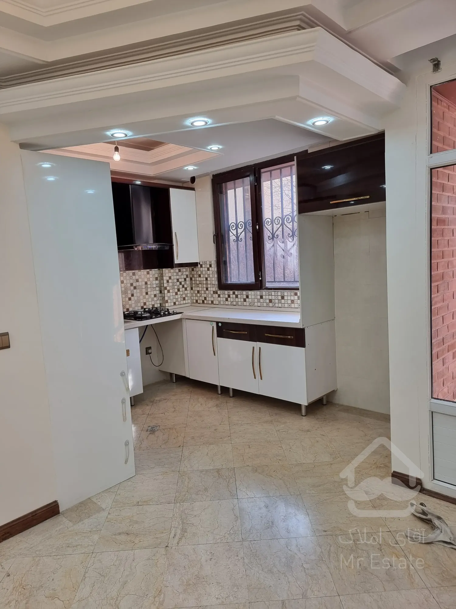 اجاره آپارتمان و خانه در مرزداران شهرک هما