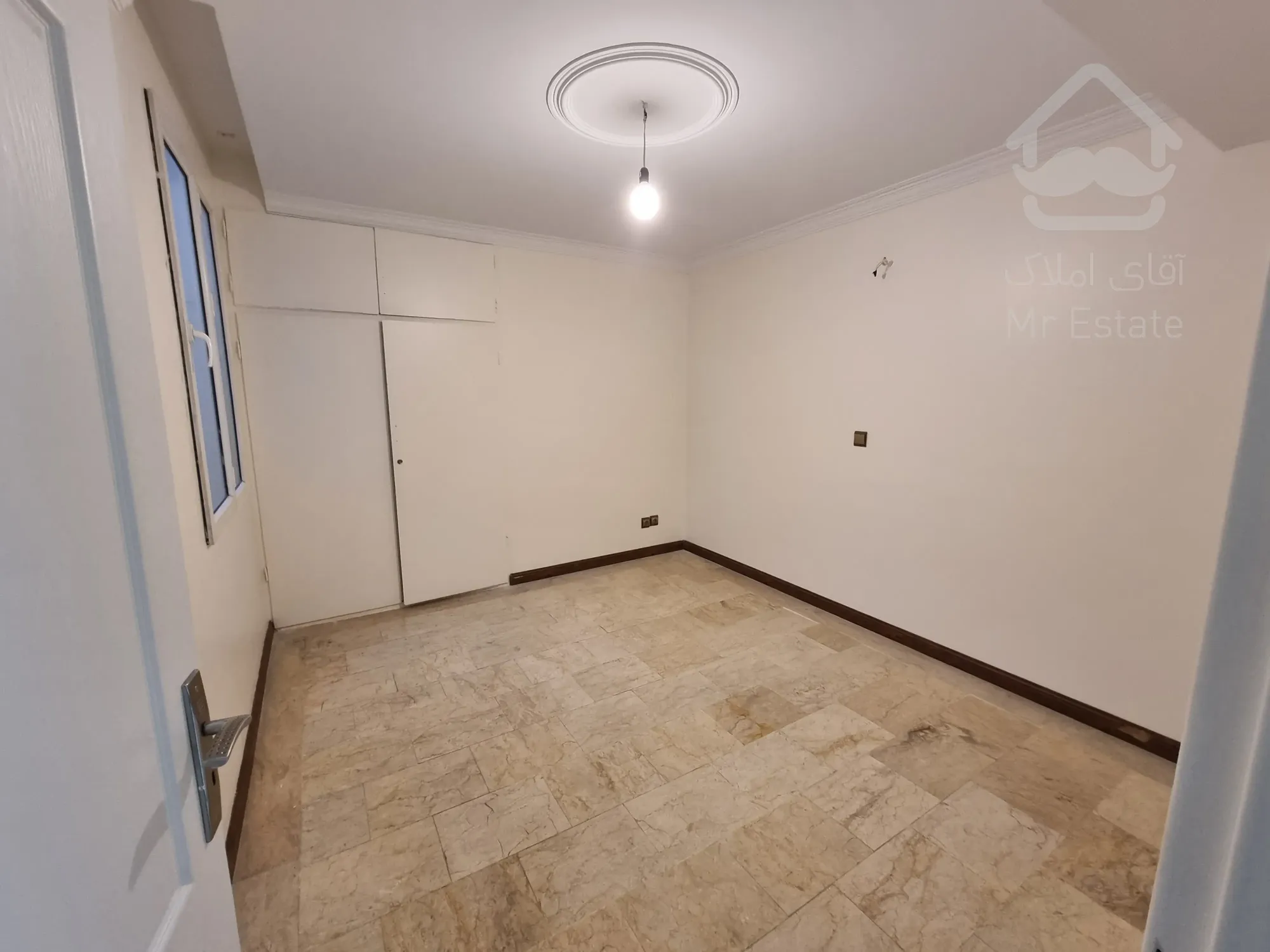 اجاره آپارتمان و خانه در مرزداران شهرک هما