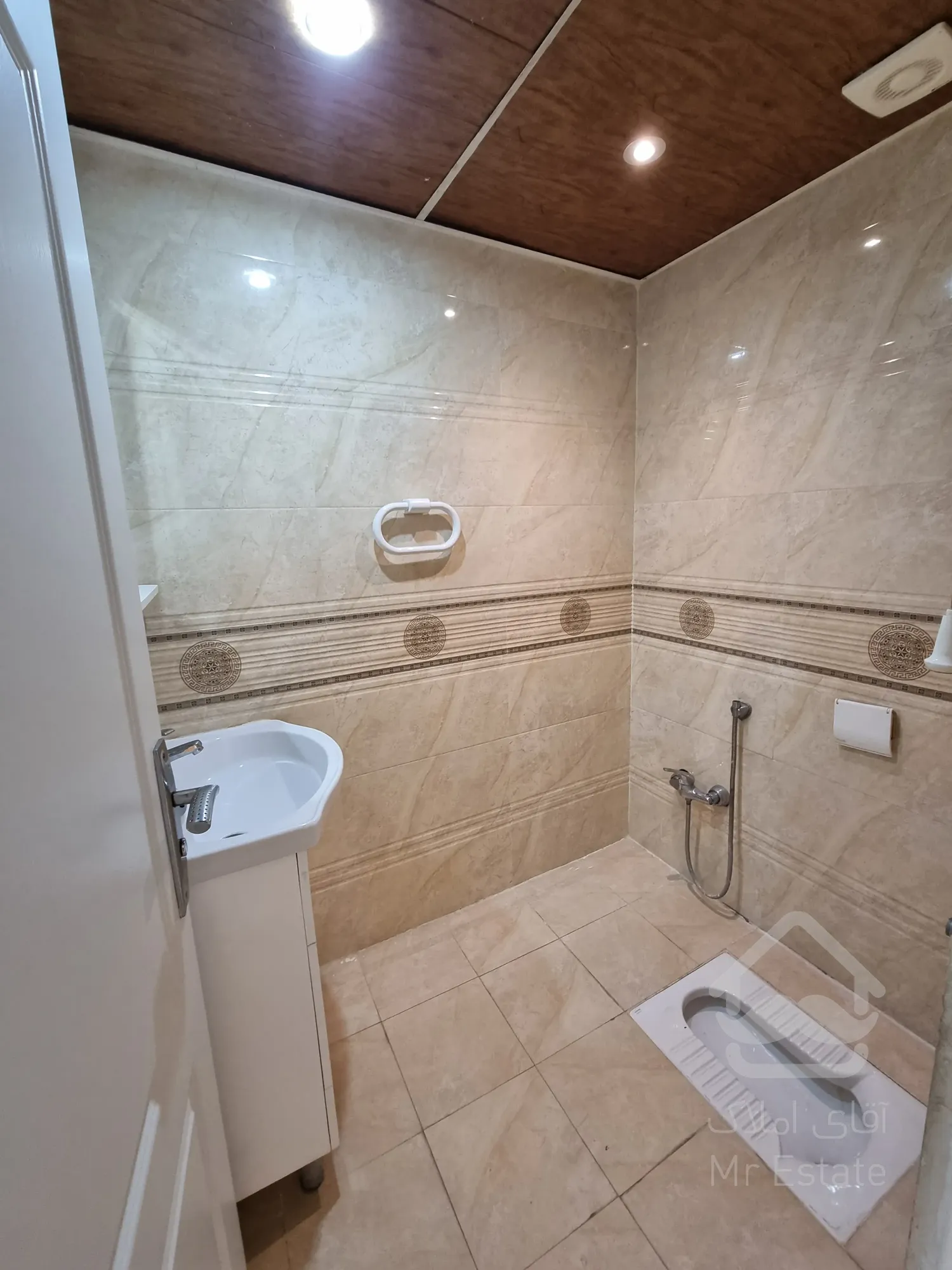 اجاره آپارتمان و خانه در مرزداران شهرک هما