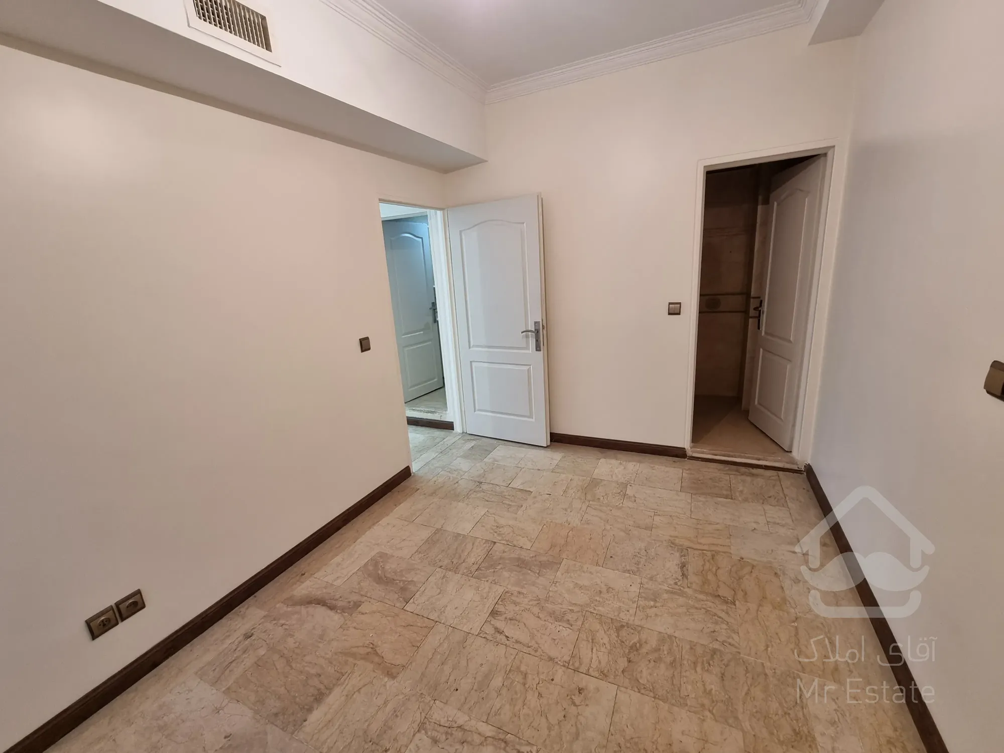 اجاره آپارتمان و خانه در مرزداران شهرک هما