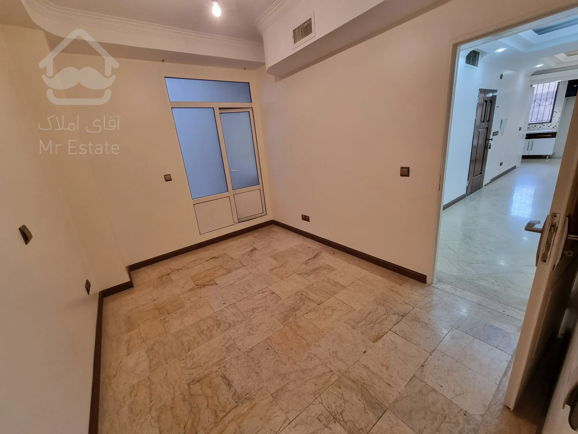 اجاره آپارتمان و خانه در مرزداران شهرک هما