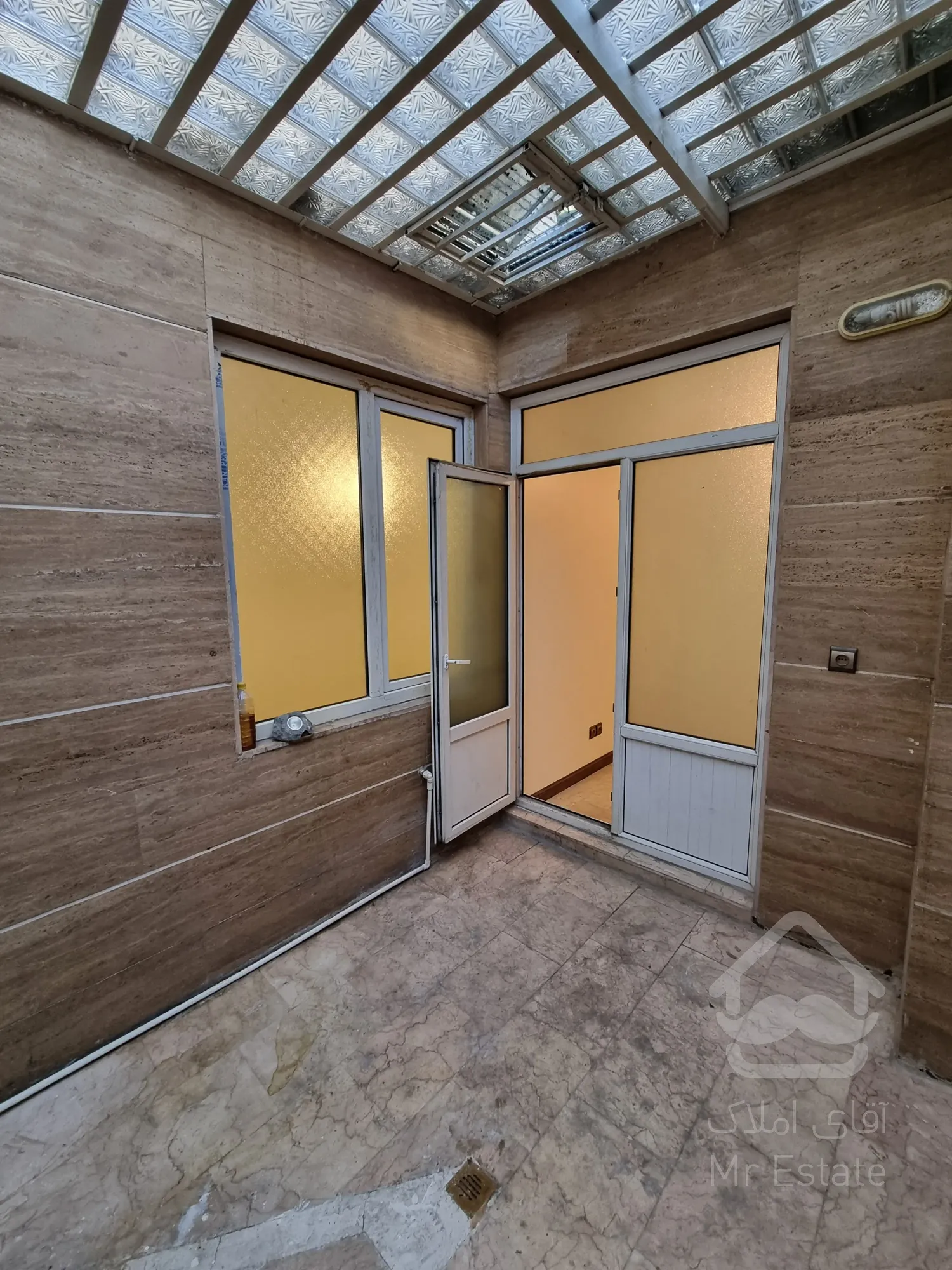 اجاره آپارتمان و خانه در مرزداران شهرک هما