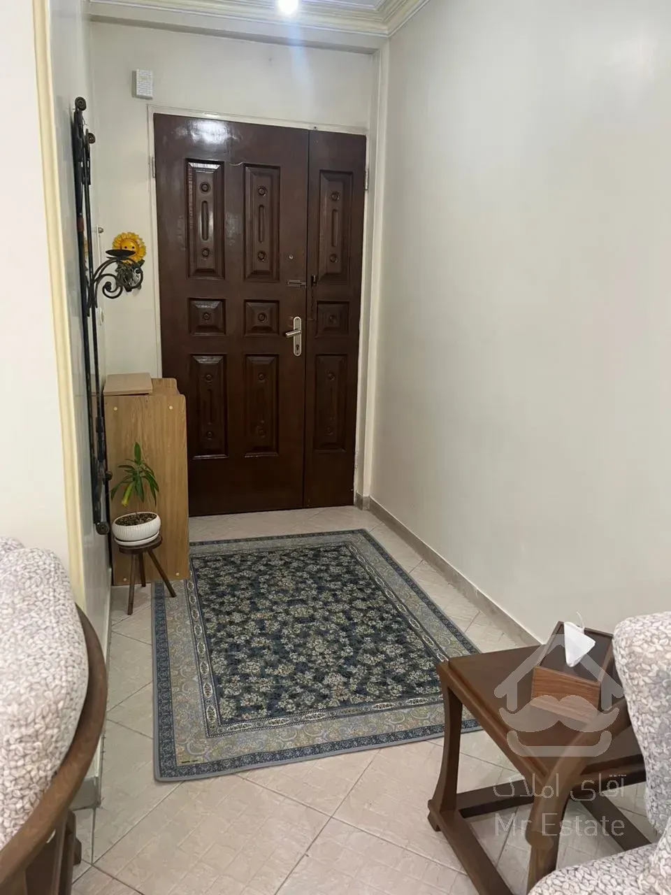 فروش فوری با قیمت عالی