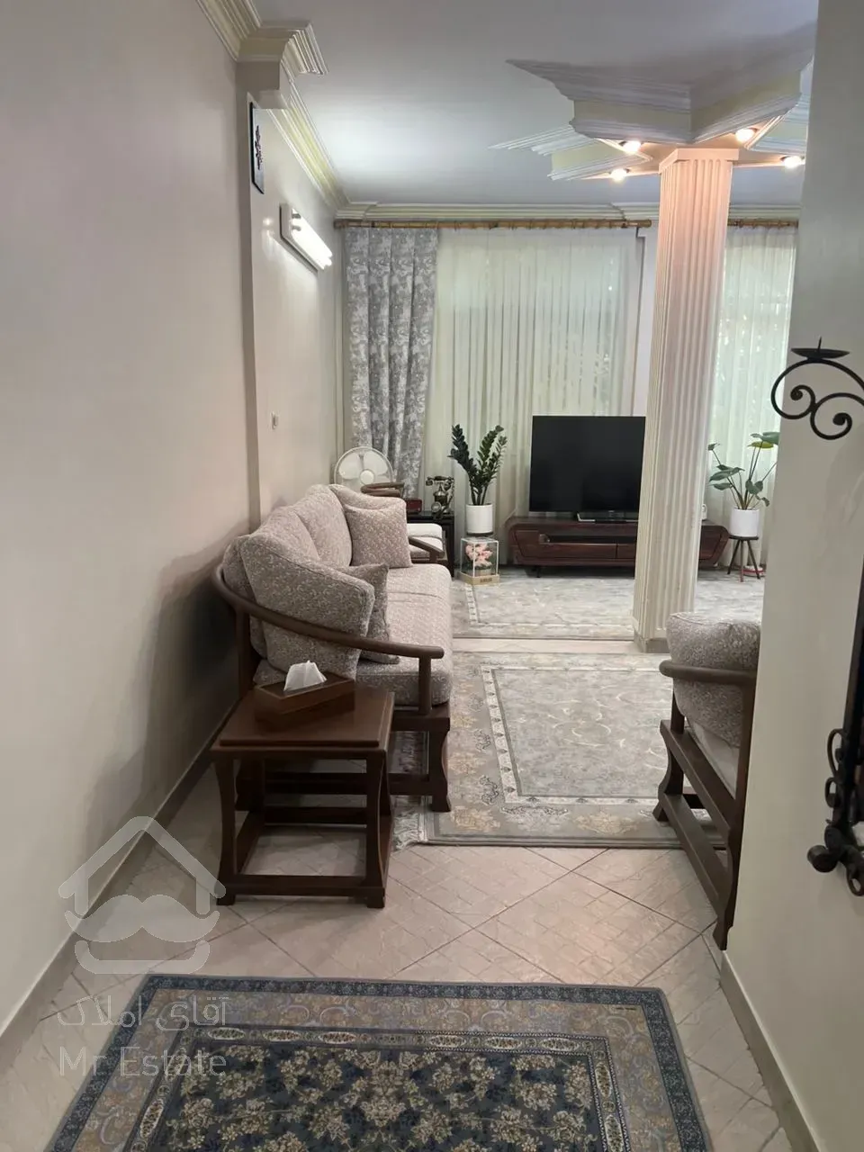 فروش فوری با قیمت عالی