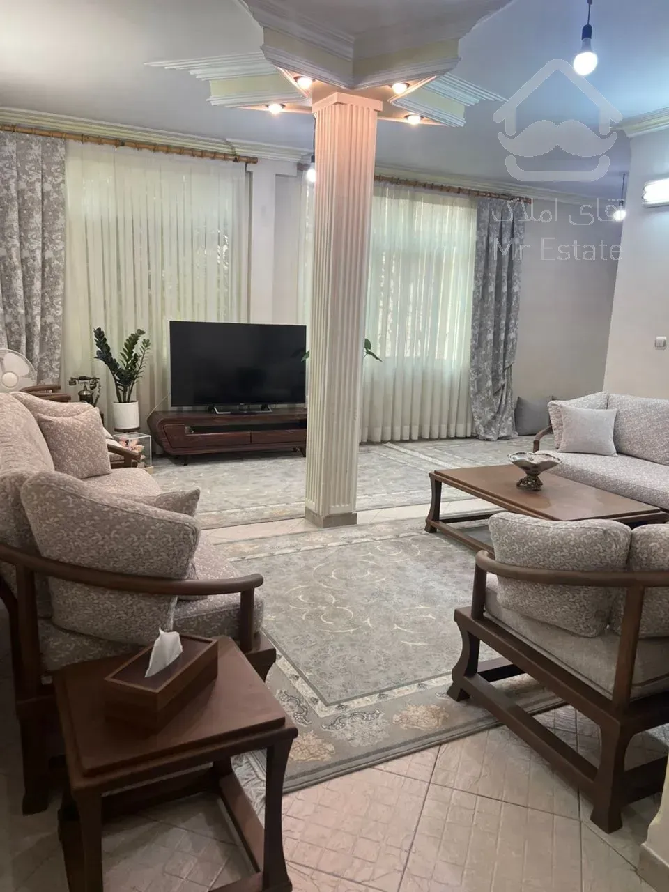 فروش فوری با قیمت عالی