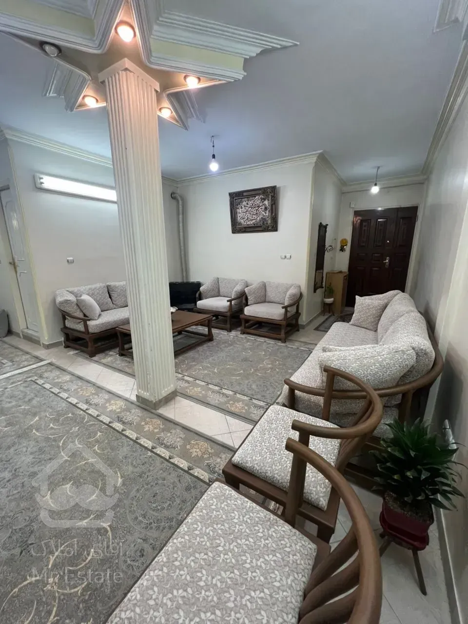 فروش فوری با قیمت عالی