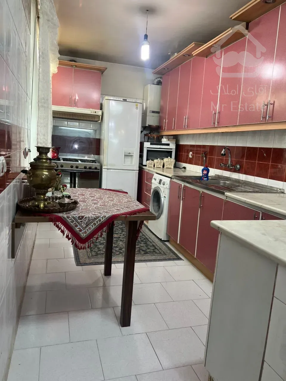 فروش فوری با قیمت عالی