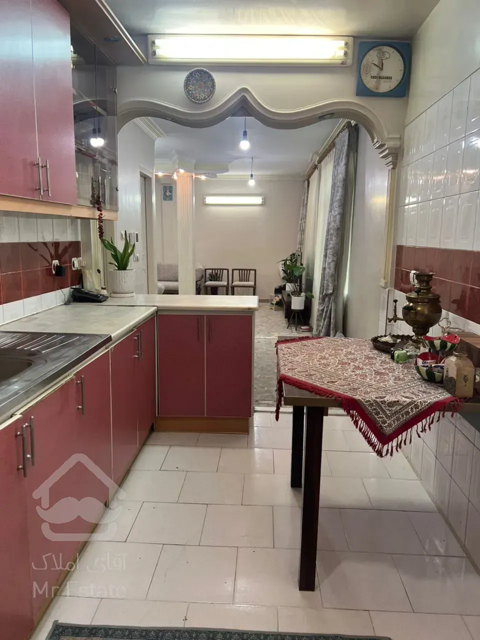 فروش فوری با قیمت عالی