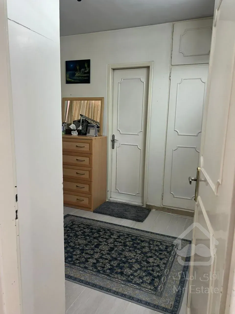 فروش فوری با قیمت عالی