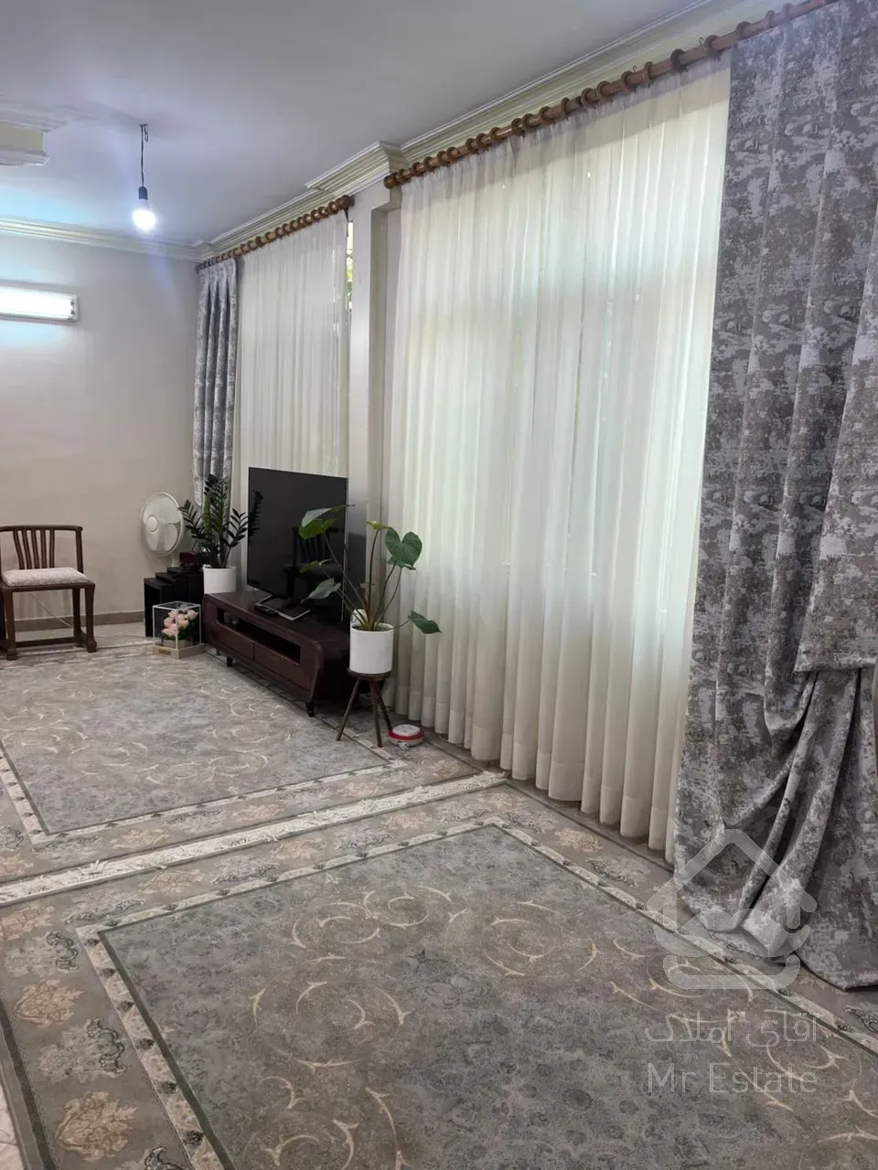 فروش فوری با قیمت عالی