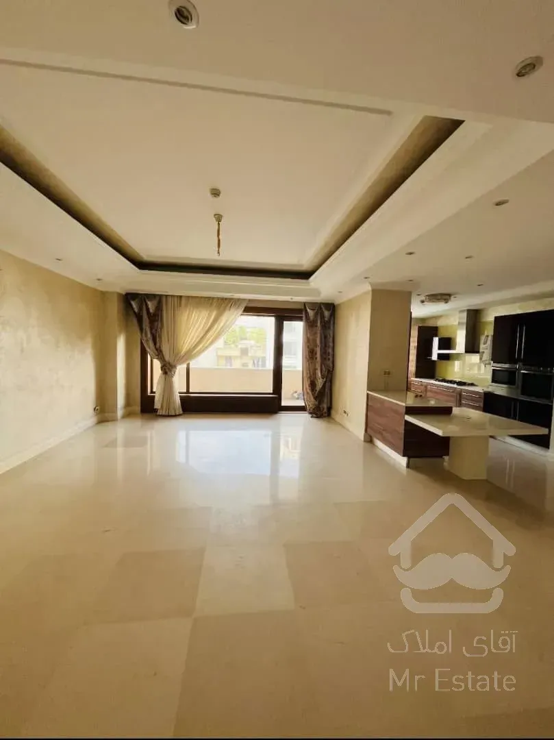 اجاره برج ۱۸۰ متری زعفرانیه