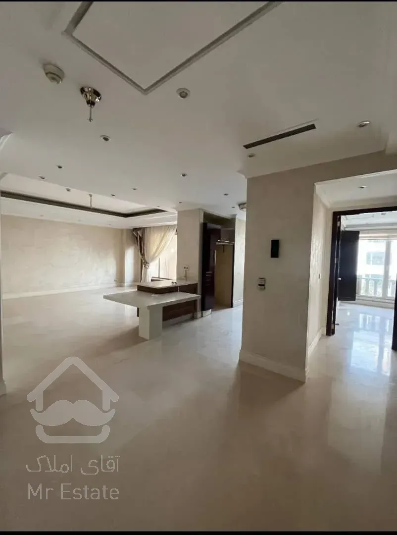 اجاره برج ۱۸۰ متری زعفرانیه