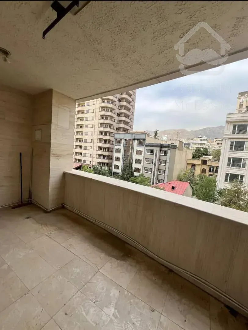 اجاره برج ۱۸۰ متری زعفرانیه