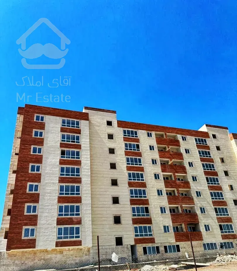 واحدی برای یک زندگی با رفاه