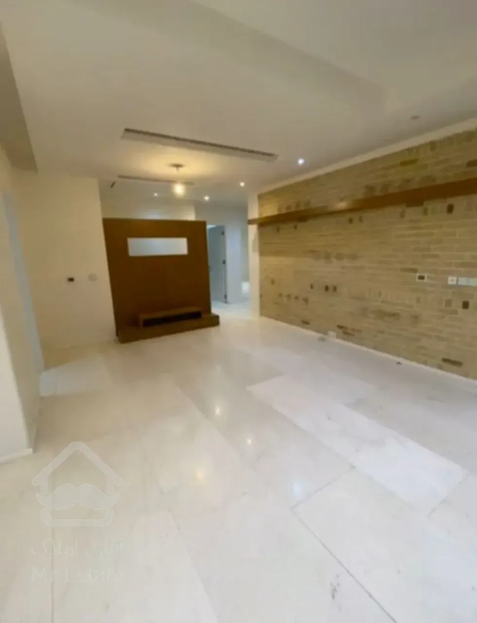 فروش آپارتمان ۲80 متری در درکه