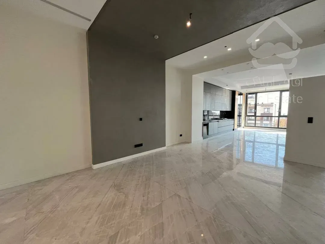 رهن آپارتمان ۳۳۰ متری در محمودیه